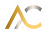 aycproyectosyasesorias