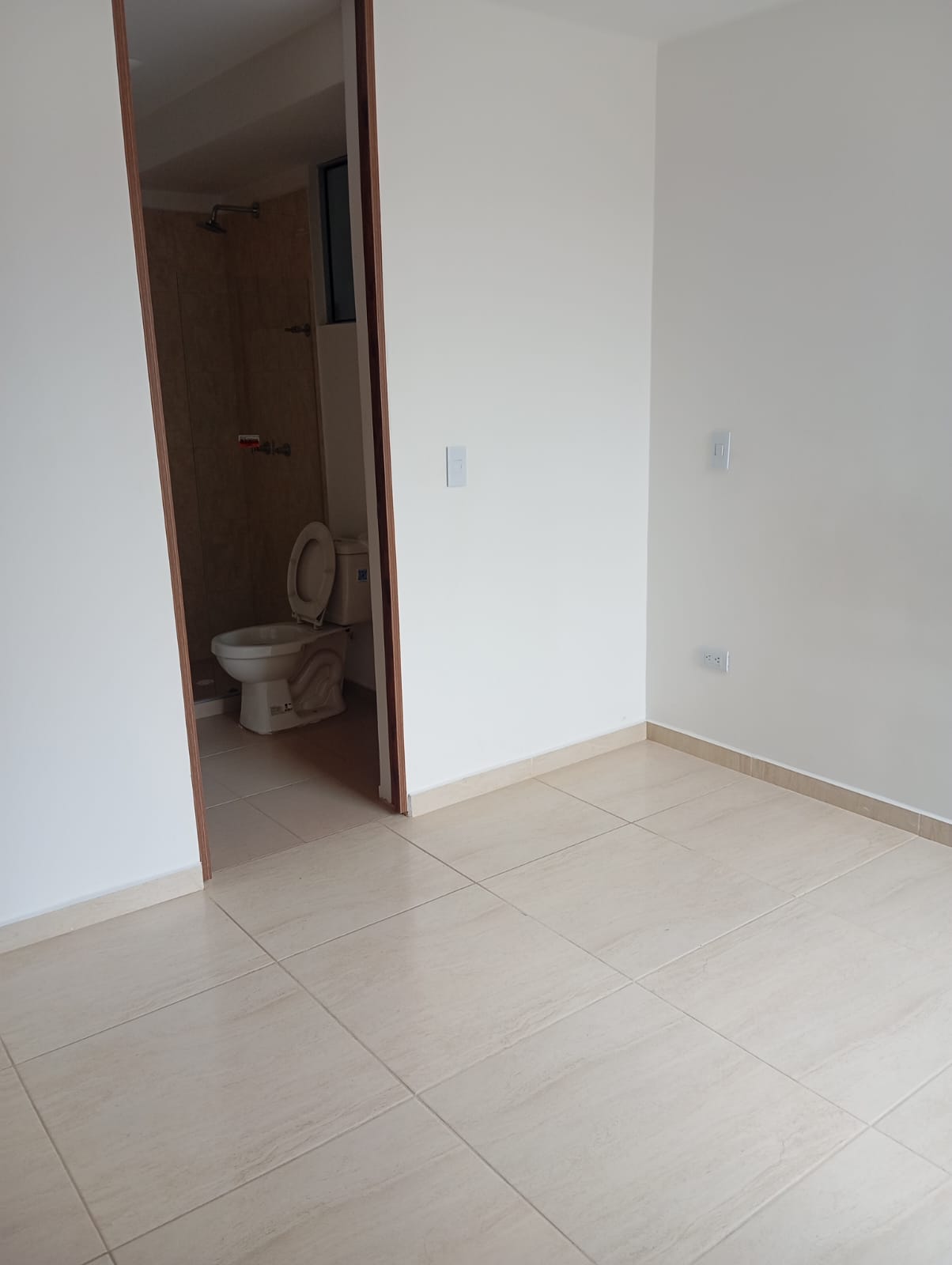 Apartamento - Imagen 11