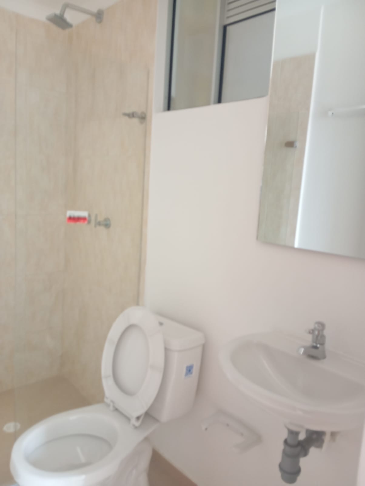 Apartamento - Imagen 10