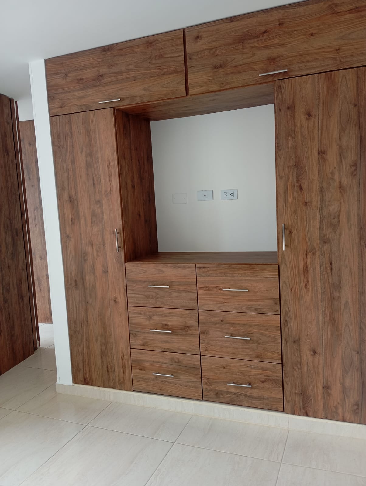 Apartamento - Imagen 9