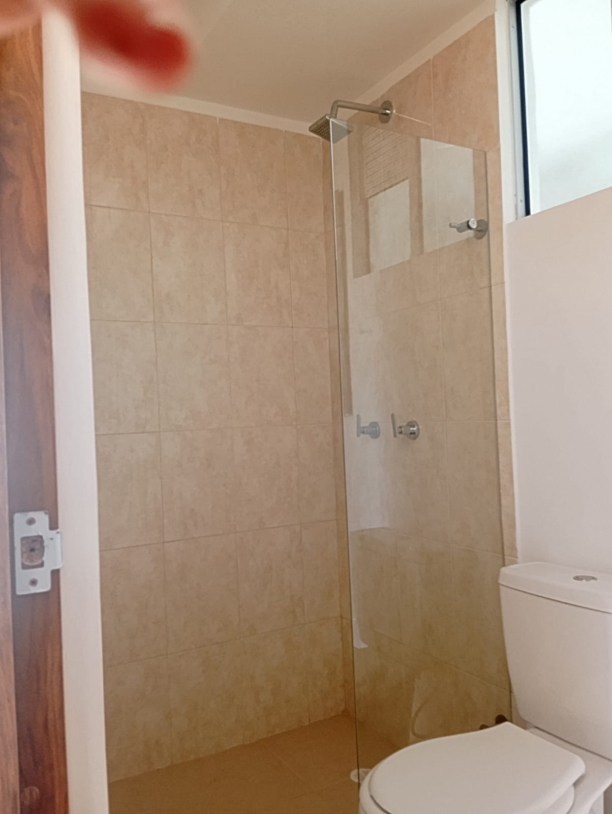 Apartamento - Imagen 8