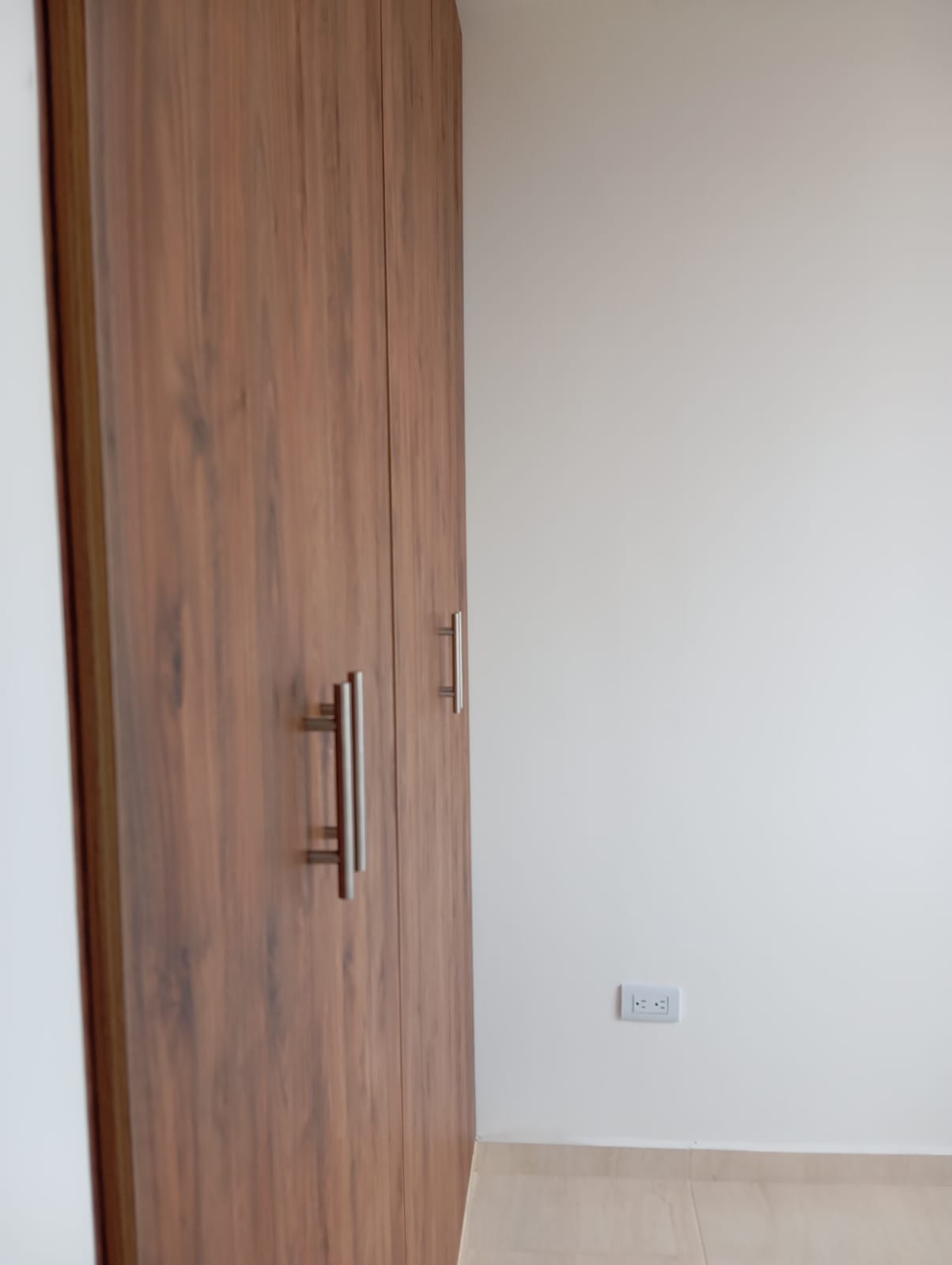 Apartamento - Imagen 7