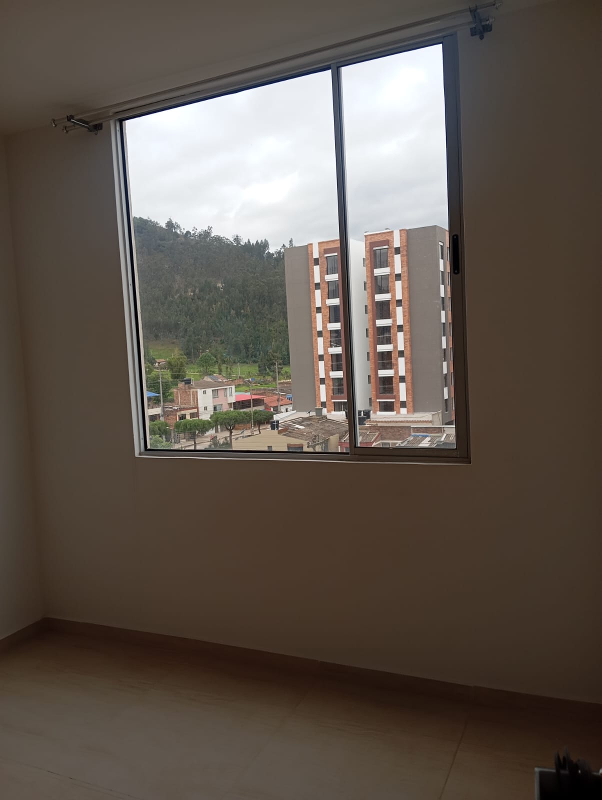 Apartamento - Imagen 6