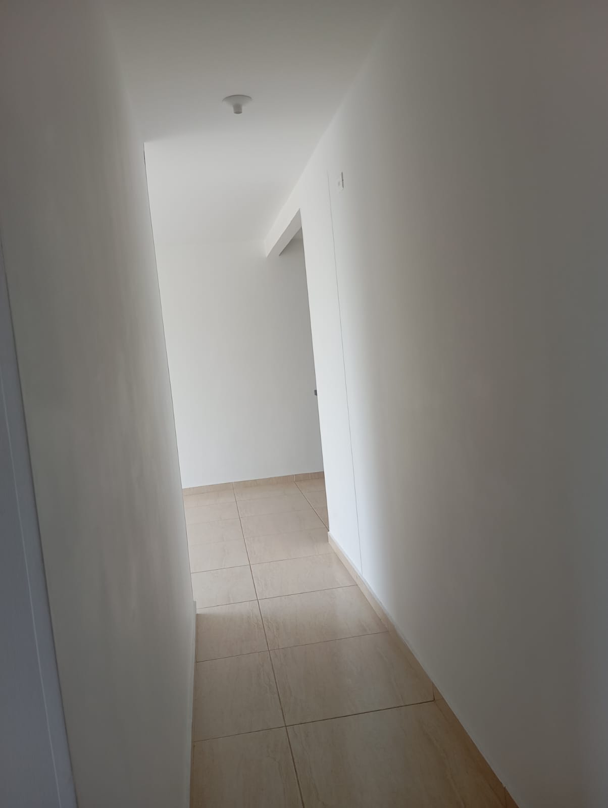 Apartamento - Imagen 5