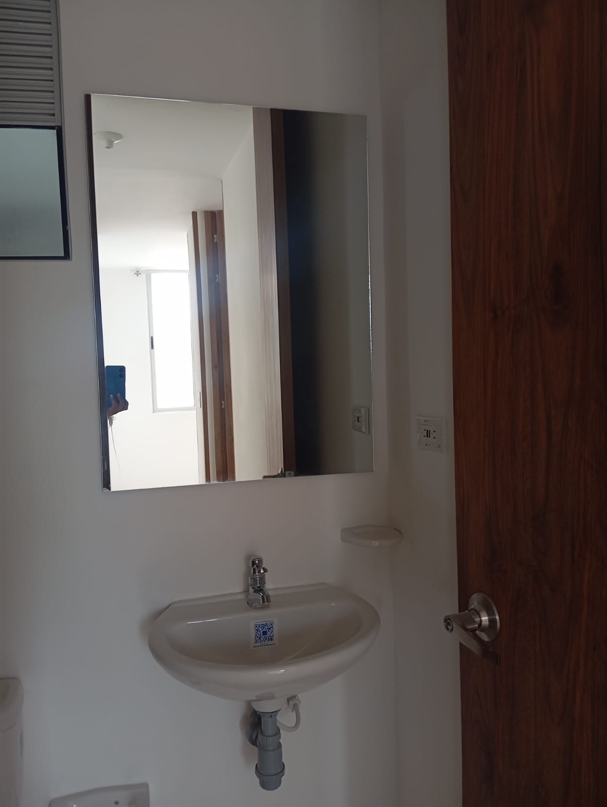 Apartamento - Imagen 4