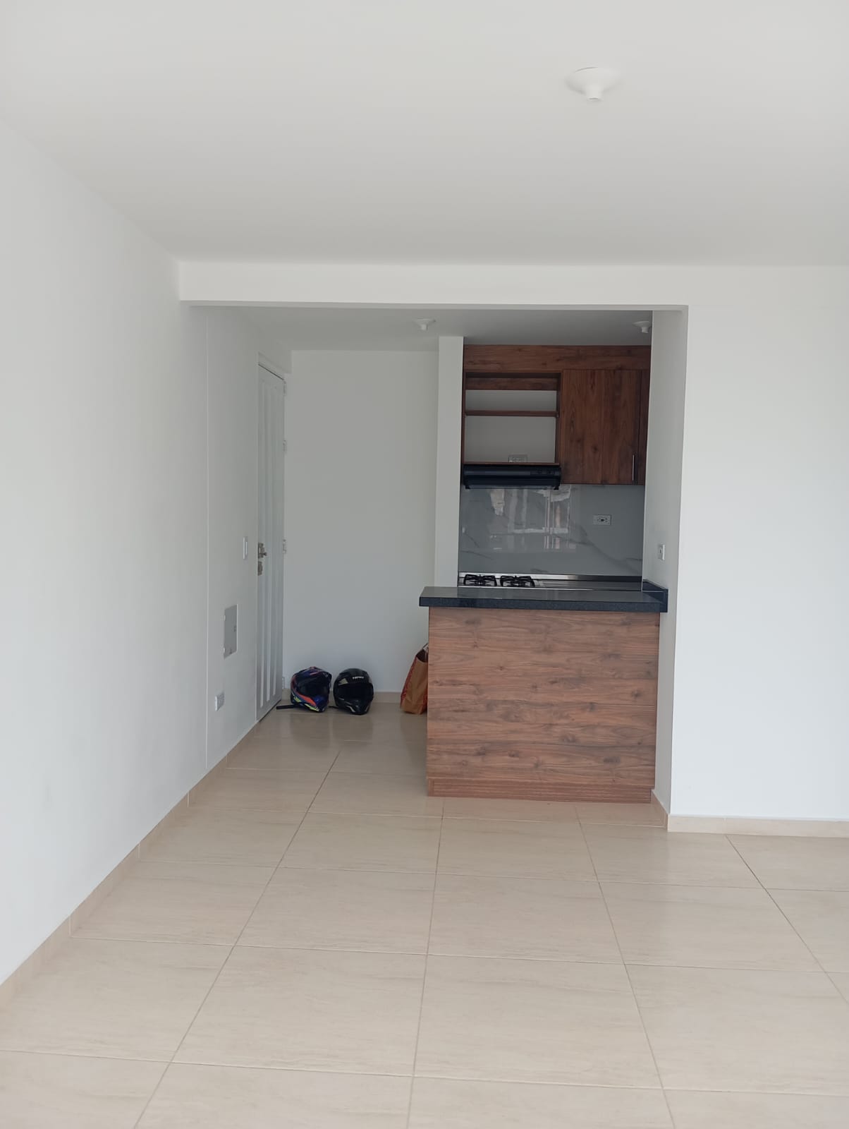 Apartamento Conjunto residencial Villa Mercedes - Imagen 15