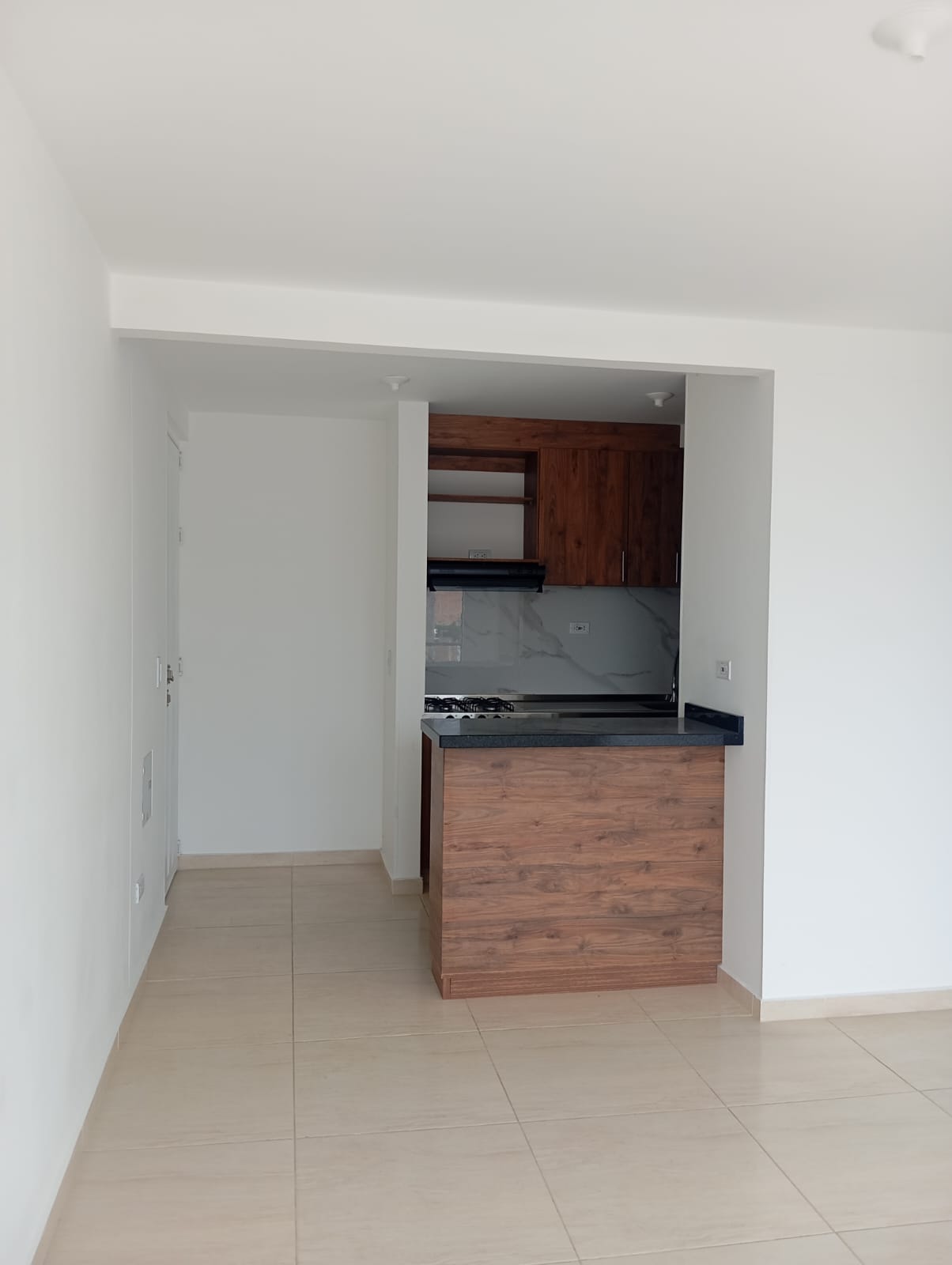 Apartamento Conjunto residencial Villa Mercedes - Imagen 14