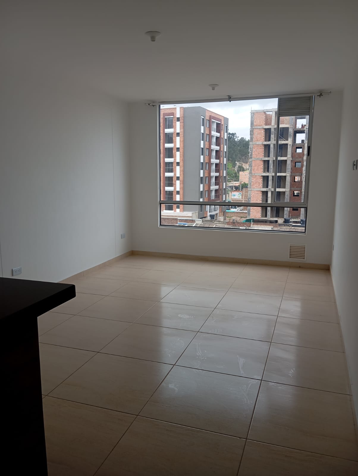 Apartamento - Imagen 12