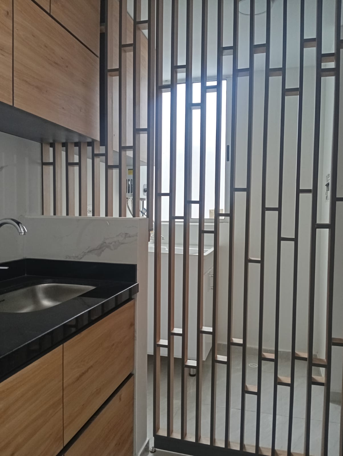 Apartamento Conjunto residencial Villa Mercedes - Imagen 13