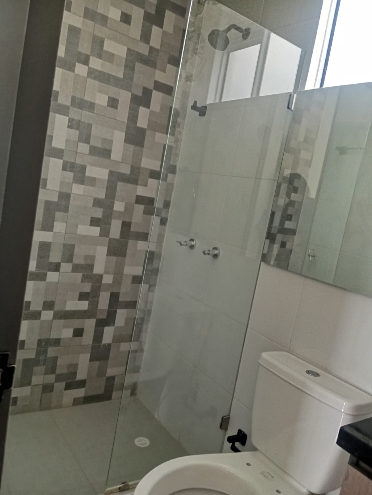 Apartamento Conjunto residencial Villa Mercedes - Imagen 9