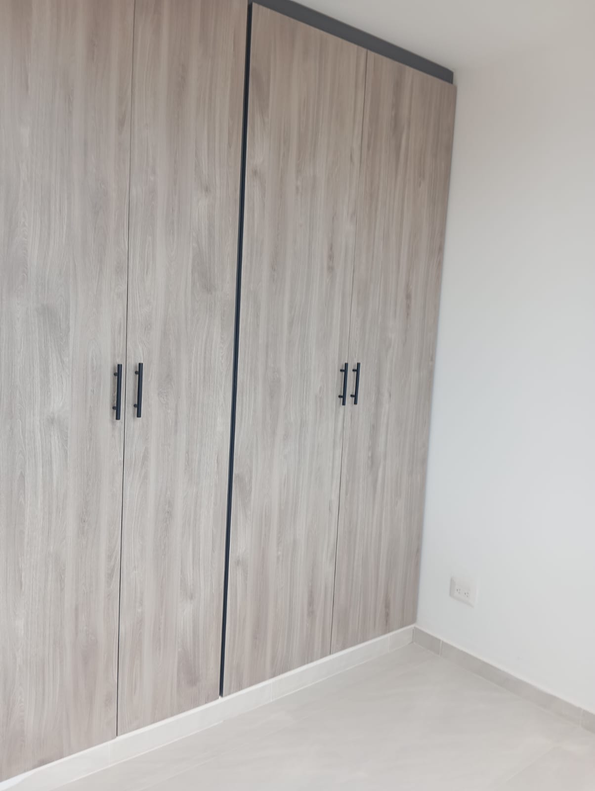 Apartamento Conjunto residencial Villa Mercedes - Imagen 8