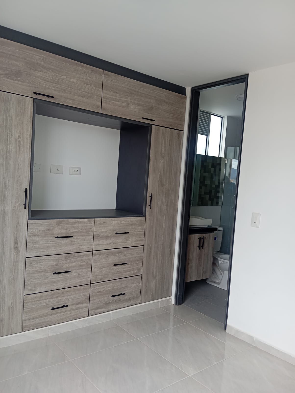Apartamento Conjunto residencial Villa Mercedes - Imagen 7