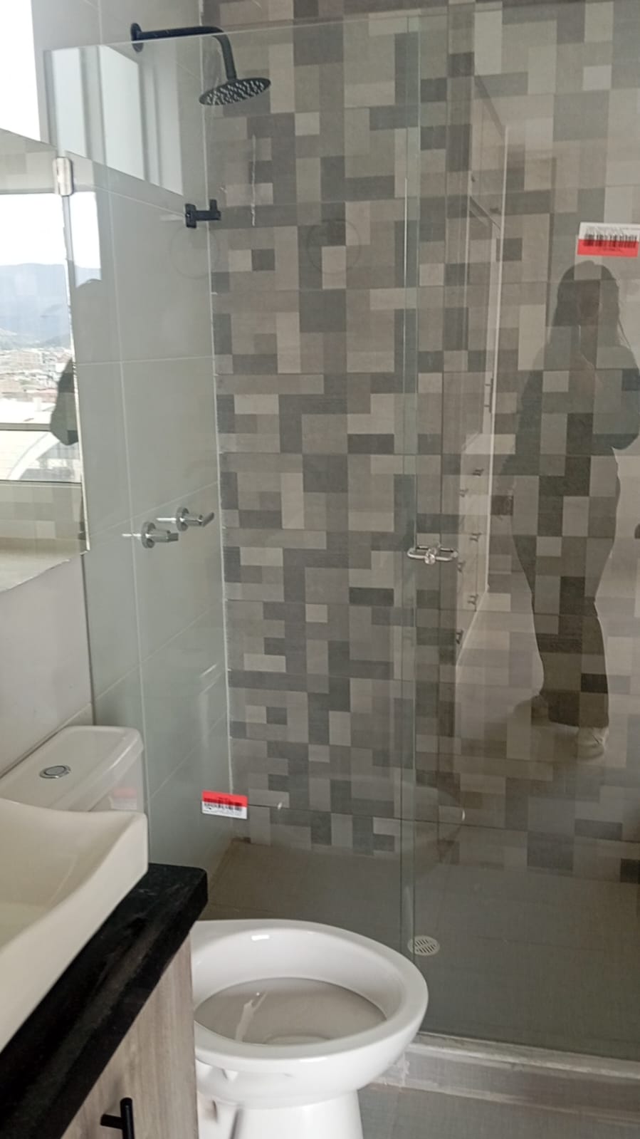 Apartamento Conjunto residencial Villa Mercedes - Imagen 2