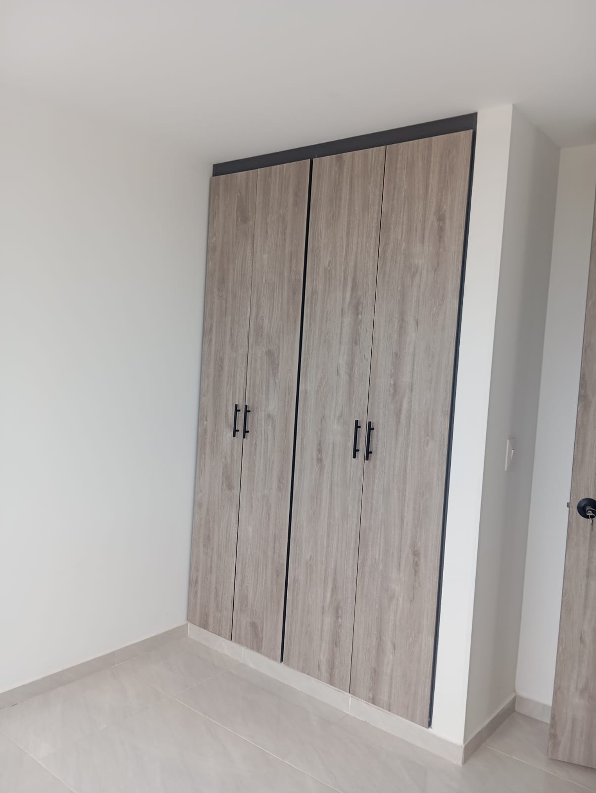 Apartamento Conjunto residencial Villa Mercedes - Imagen 3